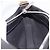 LOUIS VUITTON Monogram Mat Fowler Hand Bag Navy M55145 LV - vista 19