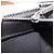 LOUIS VUITTON Monogram Mat Fowler Hand Bag Navy M55145 LV - vista 21
