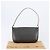 LOUIS VUITTON Monogram Mat Fowler Hand Bag Navy M55145 LV - vista 23