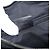 GUCCI GG Canvas Shoulder Bag Black Silver - vista 12