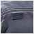 GUCCI GG Canvas Shoulder Bag Black Silver - vista 19