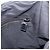 GUCCI GG Canvas Shoulder Bag Black Silver - vista 22