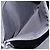 GUCCI GG Canvas Shoulder Bag Black Silver - vista 23