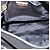 Miu Miu Matelasse Shoulder Bag Leather 2way Black Gold - vista 10