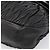 Miu Miu Matelasse Shoulder Bag Leather 2way Black Gold - vista 16