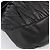 Miu Miu Matelasse Shoulder Bag Leather 2way Black Gold - vista 17
