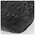Miu Miu Matelasse Shoulder Bag Leather 2way Black Gold - vista 18
