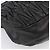 Miu Miu Matelasse Shoulder Bag Leather 2way Black Gold - vista 19