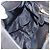 Miu Miu Matelasse Shoulder Bag Leather 2way Black Gold - vista 28