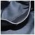 Miu Miu Matelasse Shoulder Bag Leather 2way Black Gold - vista 31