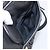 Miu Miu Matelasse Shoulder Bag Leather 2way Black Gold - vista 32