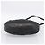 Miu Miu Matelasse Shoulder Bag Leather 2way Black Gold - vista 5
