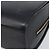 LOUIS VUITTON Epi Pont NeufGM Hand Bag Black M59042 LV - vista 10