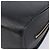 LOUIS VUITTON Epi Pont NeufGM Hand Bag Black M59042 LV - vista 12