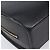 LOUIS VUITTON Epi Pont NeufGM Hand Bag Black M59042 LV - vista 13