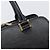 LOUIS VUITTON Epi Pont NeufGM Hand Bag Black M59042 LV - vista 14