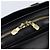 LOUIS VUITTON Epi Pont NeufGM Hand Bag Black M59042 LV - vista 15