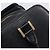 LOUIS VUITTON Epi Pont NeufGM Hand Bag Black M59042 LV - vista 16