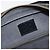 LOUIS VUITTON Epi Pont NeufGM Hand Bag Black M59042 LV - vista 17