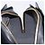 LOUIS VUITTON Epi Pont NeufGM Hand Bag Black M59042 LV - vista 19