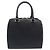 LOUIS VUITTON Epi Pont NeufGM Hand Bag Black M59042 LV - vista 2