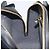 LOUIS VUITTON Epi Pont NeufGM Hand Bag Black M59042 LV - vista 20
