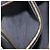 LOUIS VUITTON Epi Pont NeufGM Hand Bag Black M59042 LV - vista 21