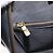 LOUIS VUITTON Epi Pont NeufGM Hand Bag Black M59042 LV - vista 22