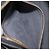 LOUIS VUITTON Epi Pont NeufGM Hand Bag Black M59042 LV - vista 23
