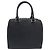 LOUIS VUITTON Epi Pont NeufGM Hand Bag Black M59042 LV - vista 3