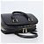 LOUIS VUITTON Epi Pont NeufGM Hand Bag Black M59042 LV - vista 6