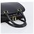 LOUIS VUITTON Epi Pont NeufGM Hand Bag Black M59042 LV - vista 7