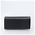 LOUIS VUITTON Epi Pont NeufGM Hand Bag Black M59042 LV - vista 9