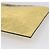 FENDI Clutch Bag Leather Gold 8N0178 - vista 10