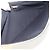 FENDI Clutch Bag Leather Gold 8N0178 - vista 18