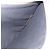 FENDI Clutch Bag Leather Gold 8N0178 - vista 19