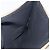FENDI Clutch Bag Leather Gold 8N0178 - vista 20