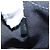 LOUIS VUITTON Monogram LV Friends Keepall Pouch Hand Bag M80130 LV - vista 11