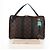 LOUIS VUITTON Monogram LV Friends Keepall Pouch Hand Bag M80130 LV - vista 12
