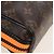 LOUIS VUITTON Monogram LV Friends Keepall Pouch Hand Bag M80130 LV - vista 17