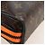 LOUIS VUITTON Monogram LV Friends Keepall Pouch Hand Bag M80130 LV - vista 19