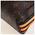LOUIS VUITTON Monogram LV Friends Keepall Pouch Hand Bag M80130 LV - vista 20