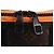 LOUIS VUITTON Monogram LV Friends Keepall Pouch Hand Bag M80130 LV - vista 24
