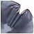 LOUIS VUITTON Monogram LV Friends Keepall Pouch Hand Bag M80130 LV - vista 26