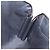 LOUIS VUITTON Monogram LV Friends Keepall Pouch Hand Bag M80130 LV - vista 27