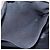 LOUIS VUITTON Monogram LV Friends Keepall Pouch Hand Bag M80130 LV - vista 28