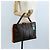 LOUIS VUITTON Monogram LV Friends Keepall Pouch Hand Bag M80130 LV - vista 29