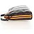 LOUIS VUITTON Monogram LV Friends Keepall Pouch Hand Bag M80130 LV - vista 3