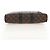 LOUIS VUITTON Monogram LV Friends Keepall Pouch Hand Bag M80130 LV - vista 5