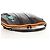 LOUIS VUITTON Monogram LV Friends Keepall Pouch Hand Bag M80130 LV - vista 7